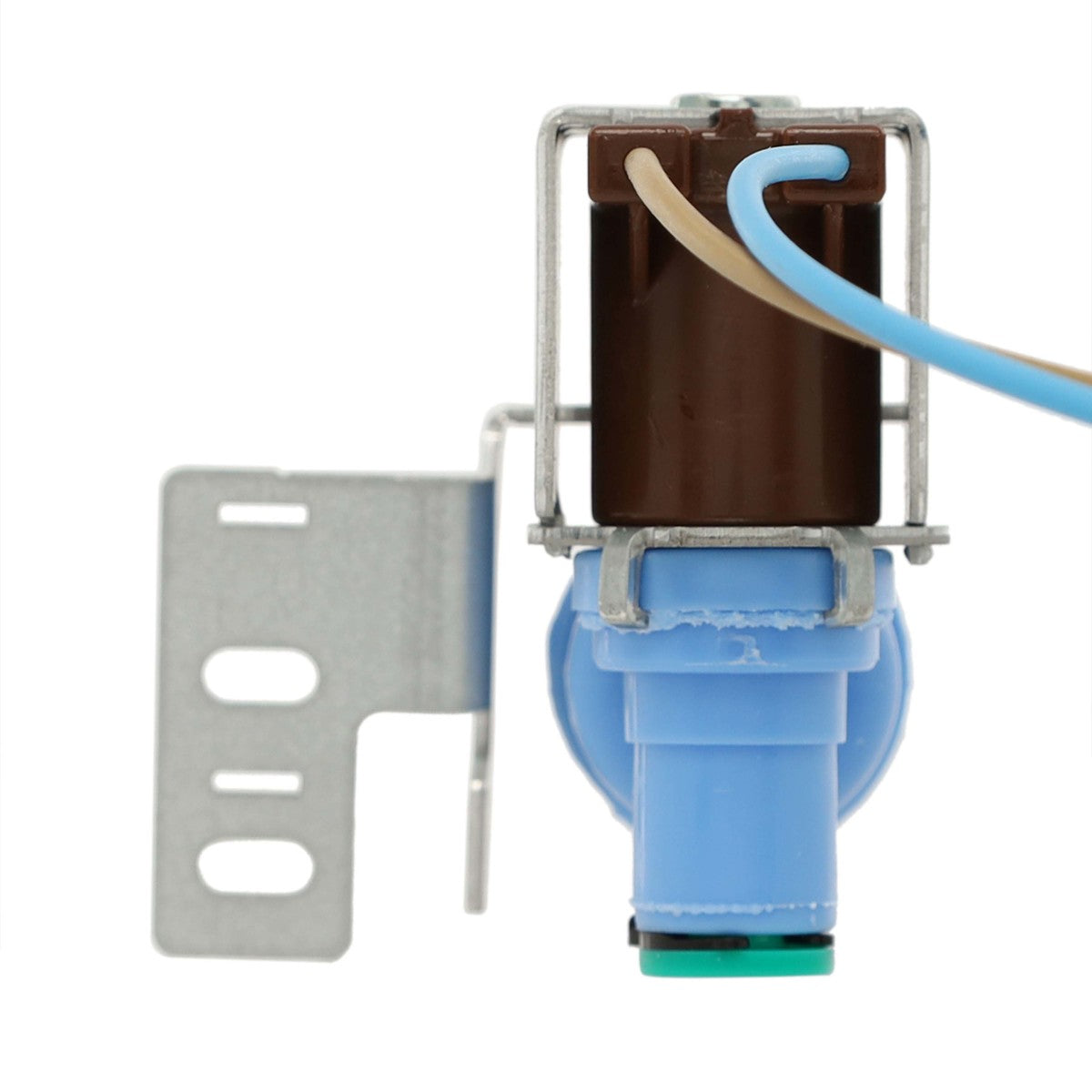 Frigidaire IM117000 ICE MAKER KIT-27