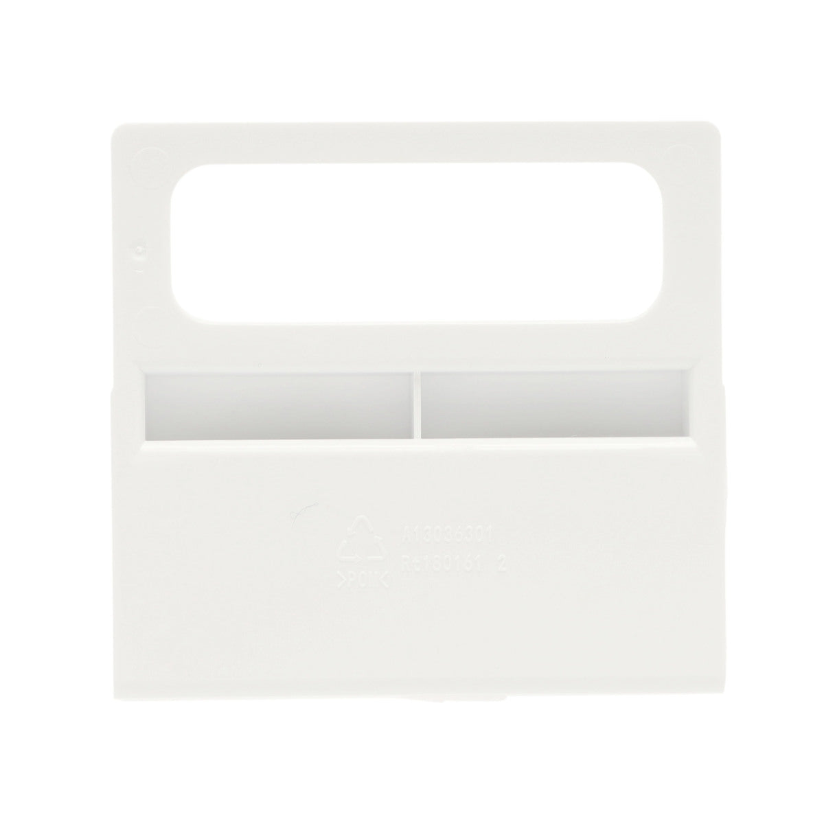 Frigidaire IM117000 ICE MAKER KIT-35