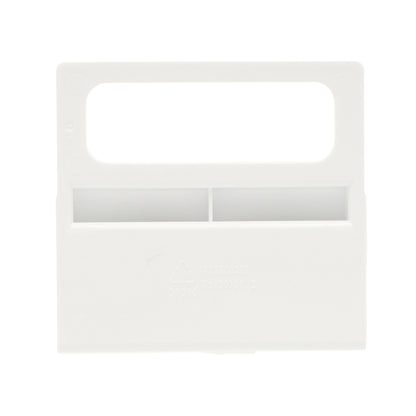 Frigidaire IM117000 ICE MAKER KIT-35