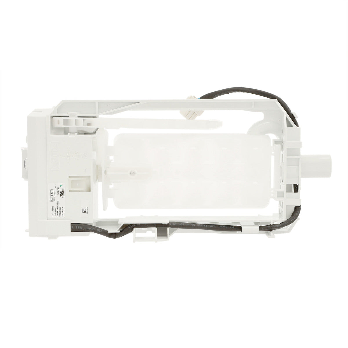 Frigidaire IM117000 ICE MAKER KIT-10