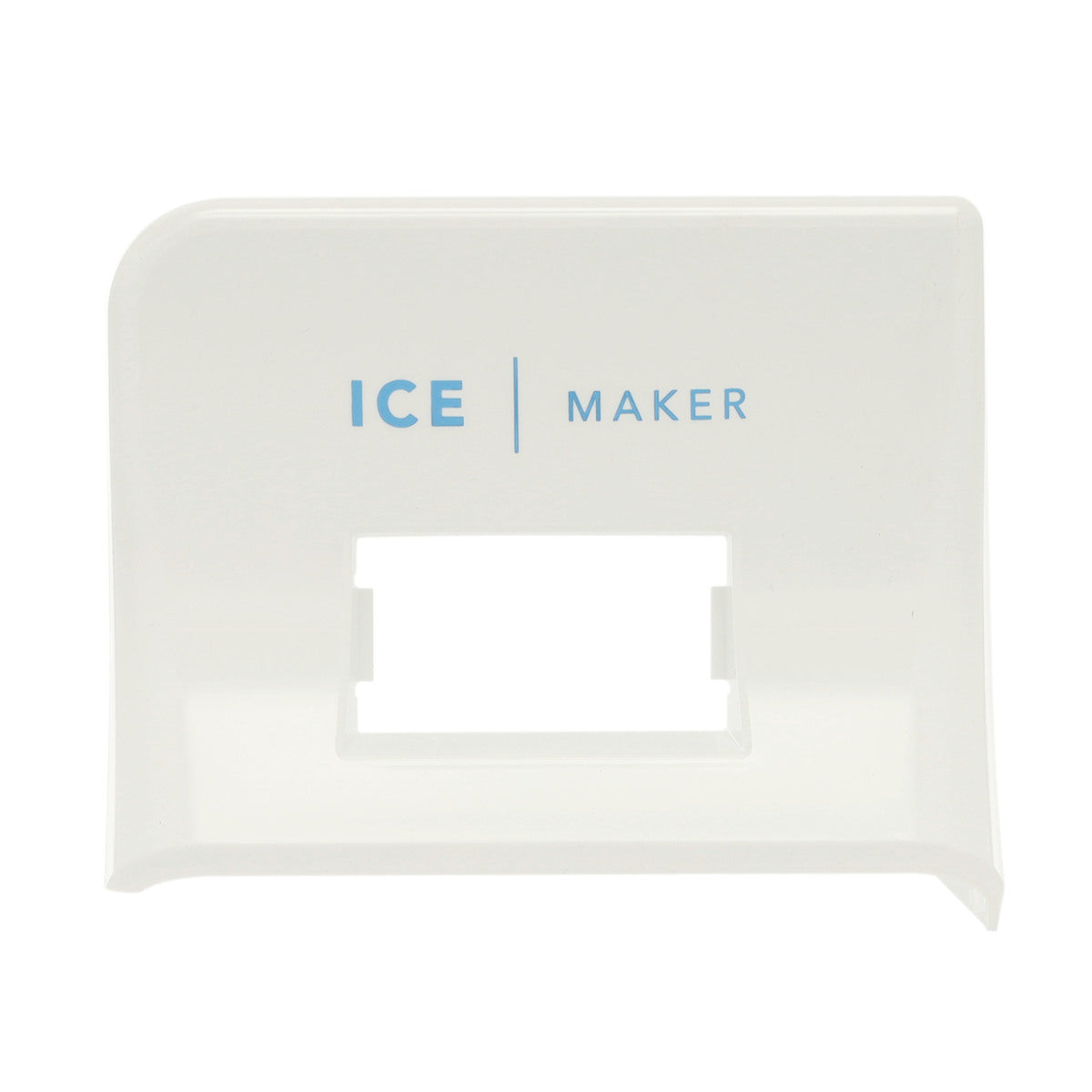 Frigidaire IM117000 ICE MAKER KIT-15