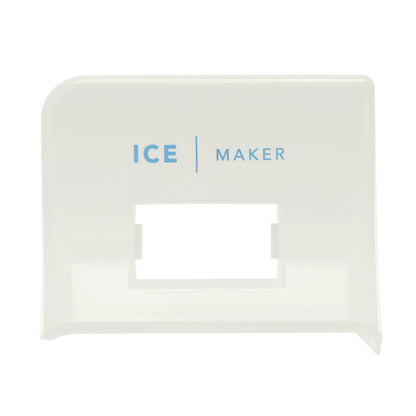 Frigidaire IM117000 ICE MAKER KIT-15