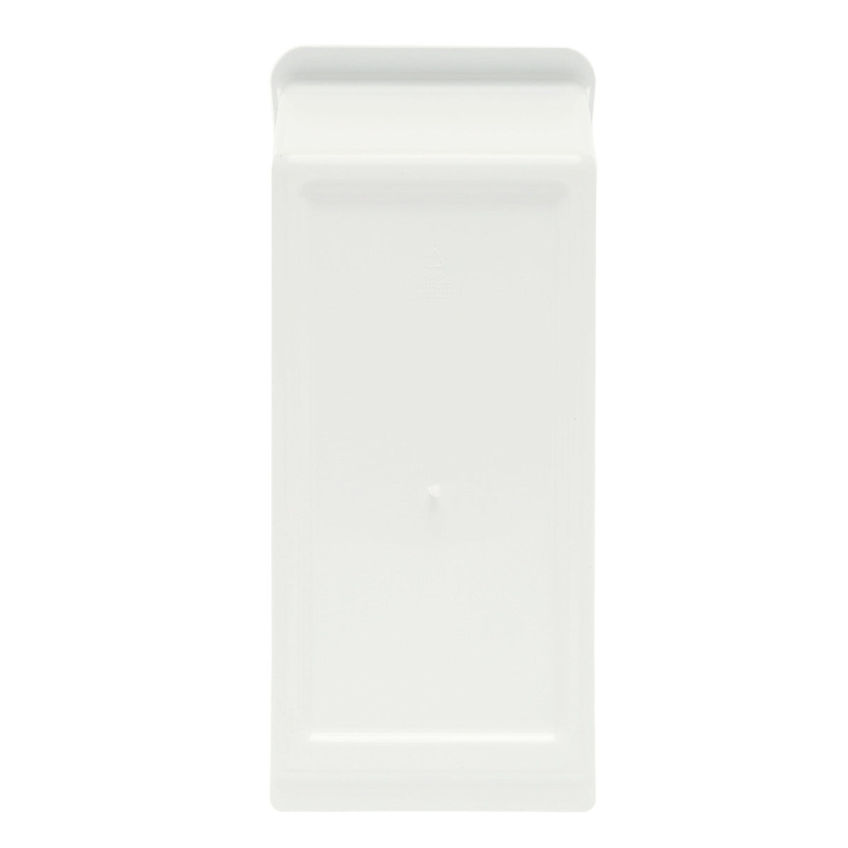 Frigidaire IM117000 ICE MAKER KIT-4