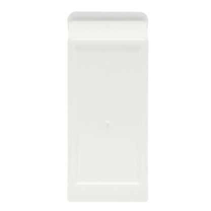 Frigidaire IM117000 ICE MAKER KIT-4