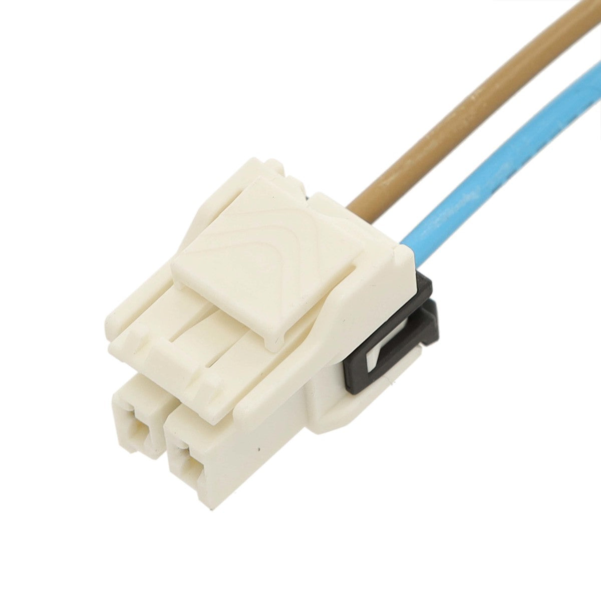 Frigidaire IM117000 ICE MAKER KIT-31
