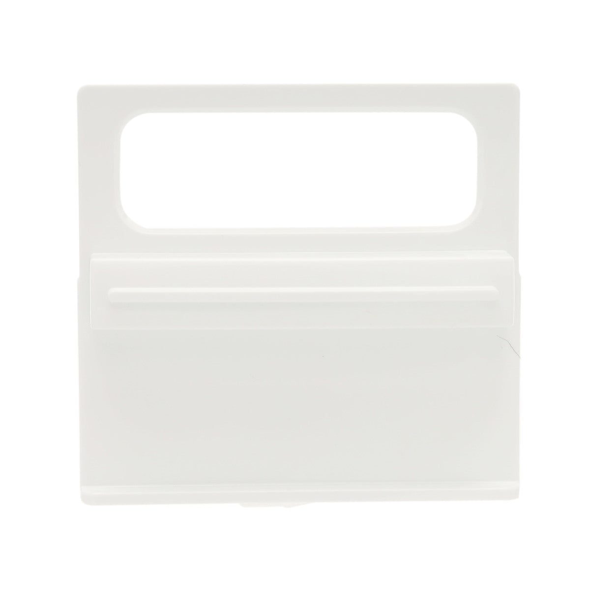Frigidaire IM117000 ICE MAKER KIT-36