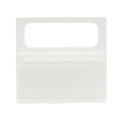Frigidaire IM117000 ICE MAKER KIT-36