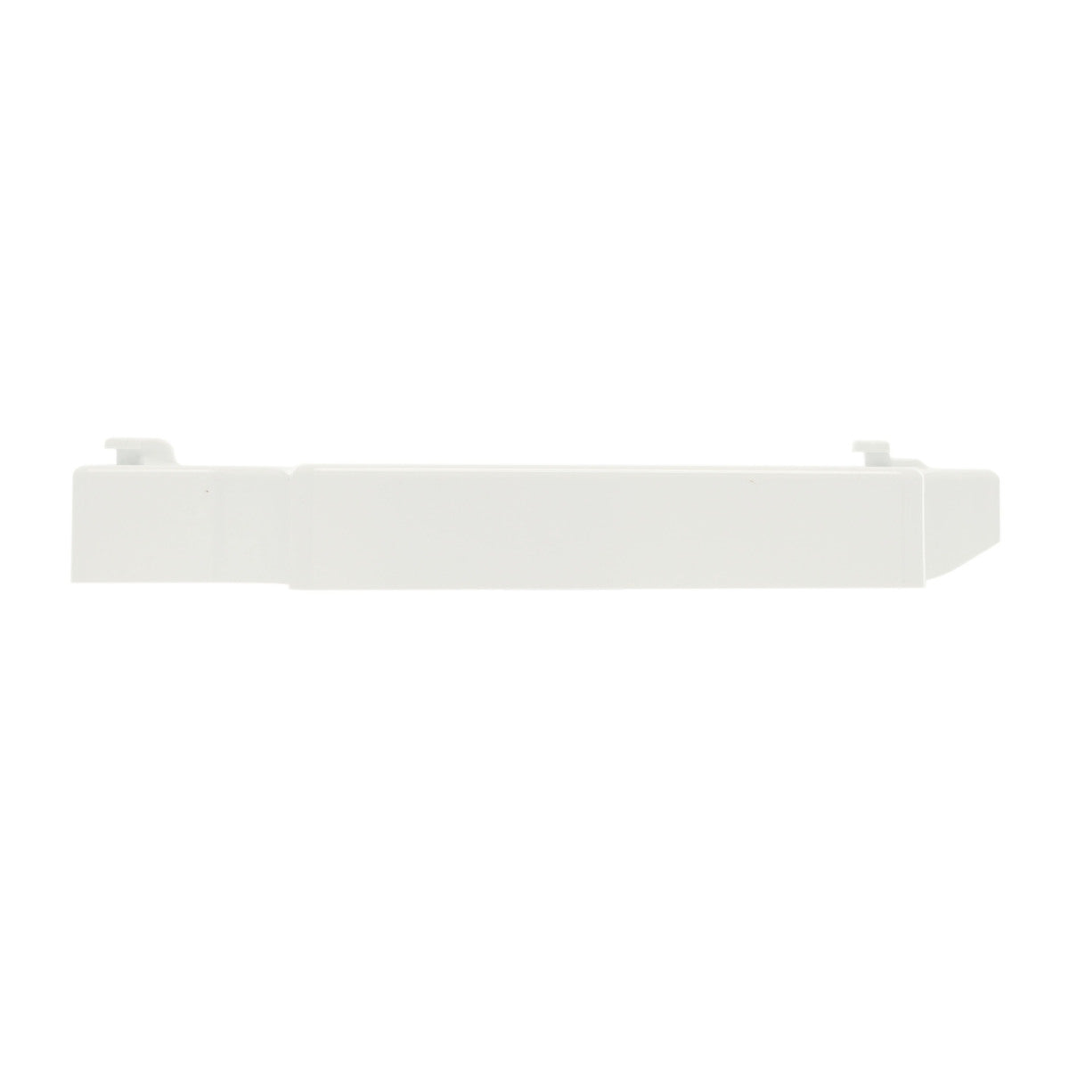 Frigidaire IM117000 ICE MAKER KIT-24