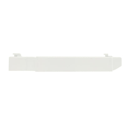 Frigidaire IM117000 ICE MAKER KIT-24