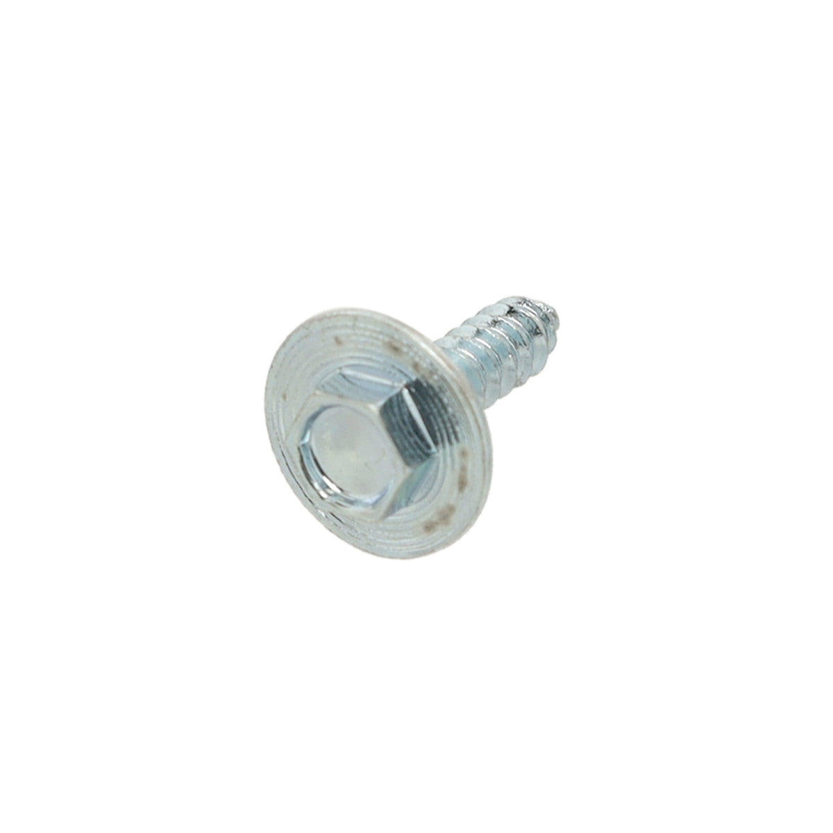 Frigidaire IM117000 ICE MAKER KIT-41