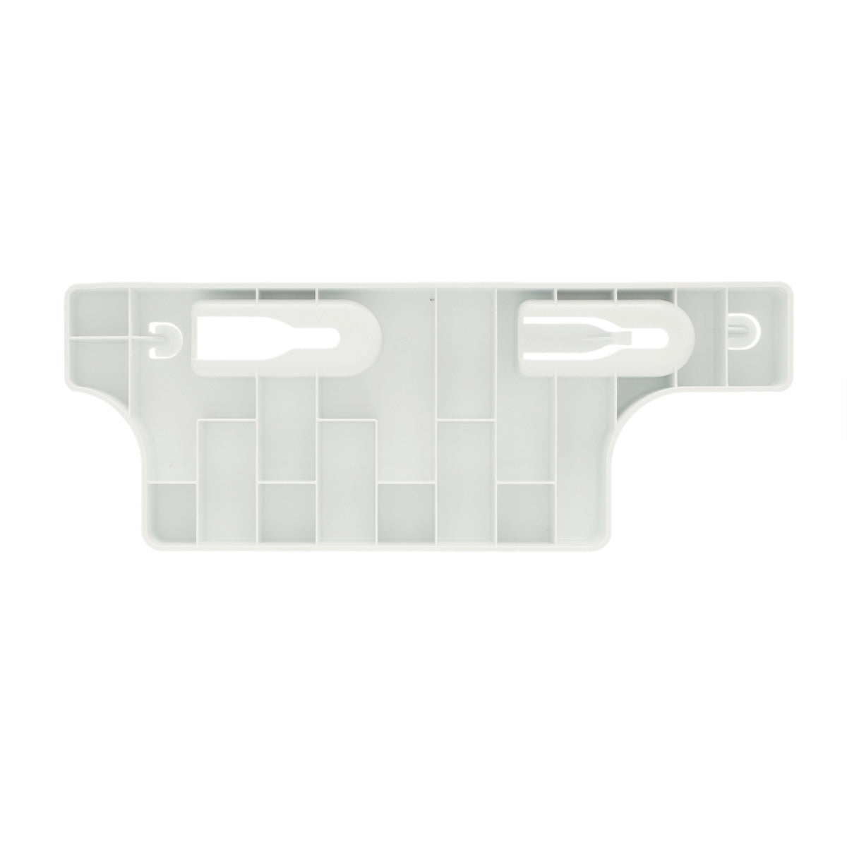 Frigidaire IM117000 ICE MAKER KIT-21