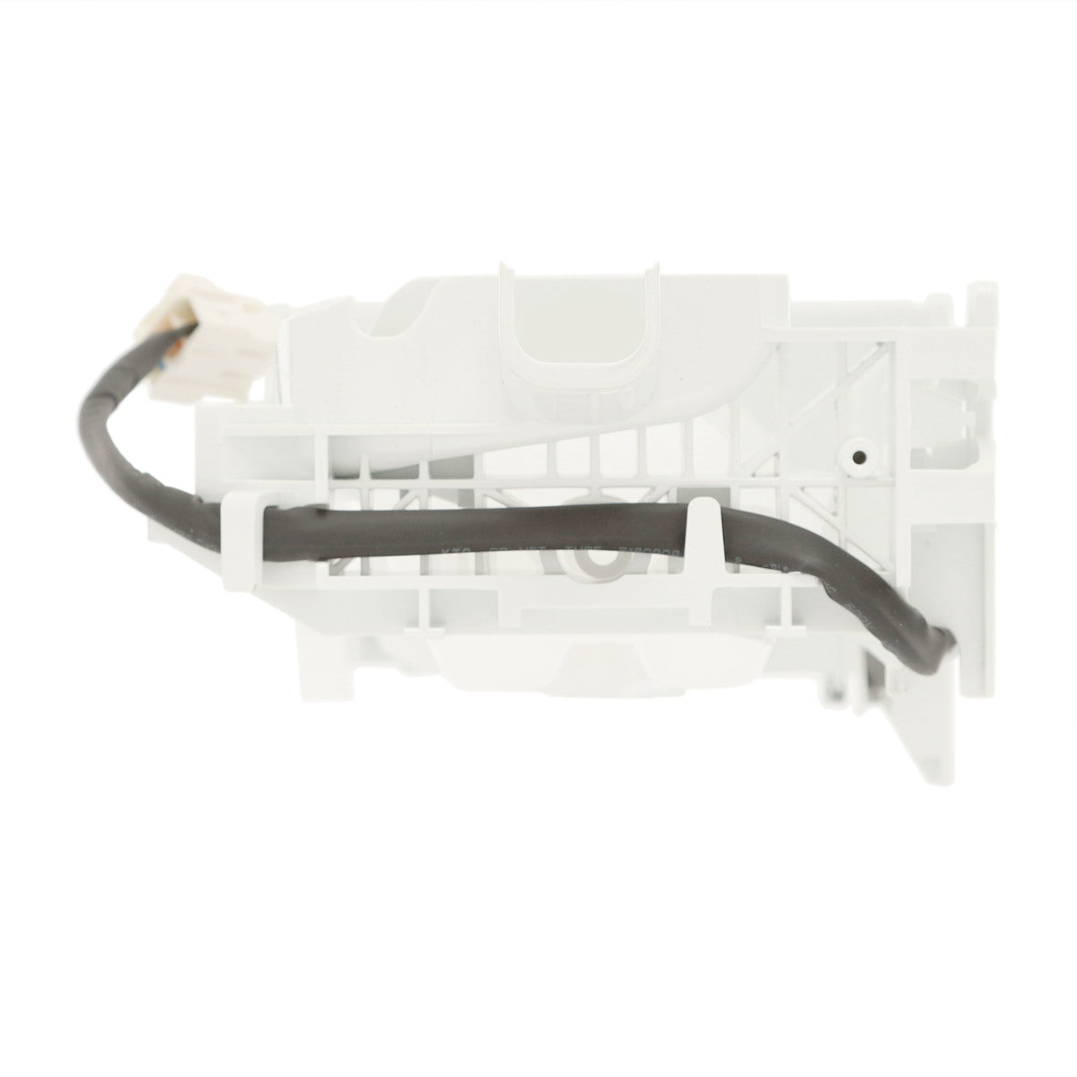 Frigidaire IM117000 ICE MAKER KIT-13