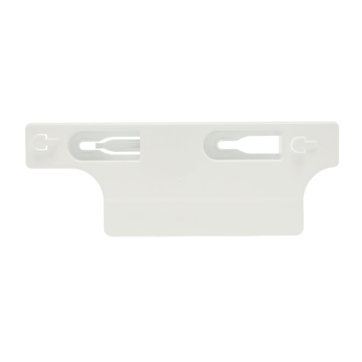 Frigidaire IM117000 ICE MAKER KIT-19