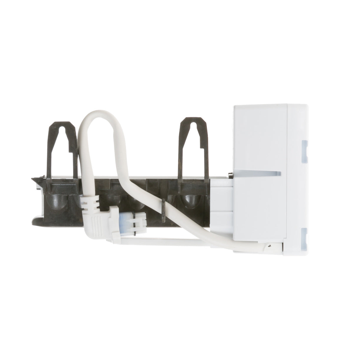 GE IM6D Icemaker Kit-9