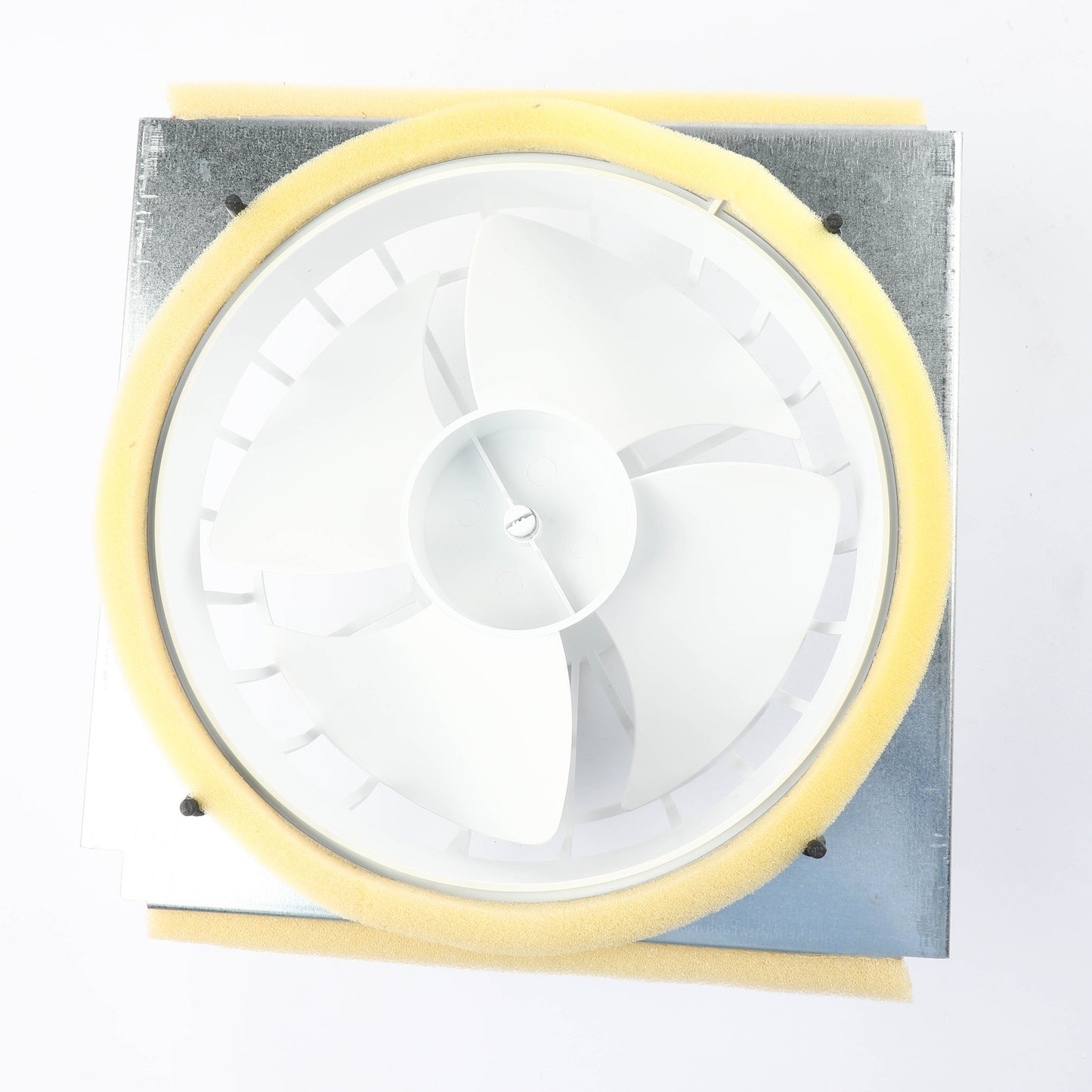 Bosch 11050171 Refrigerator Cooling Fan Replacement Part -4