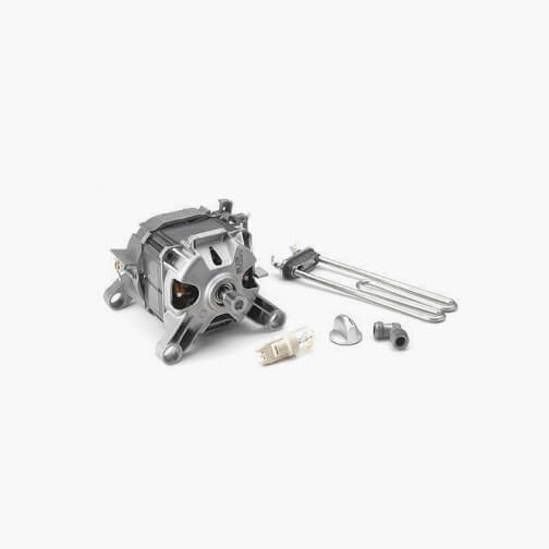 Bosch Oven Range Display Module Part 12052060