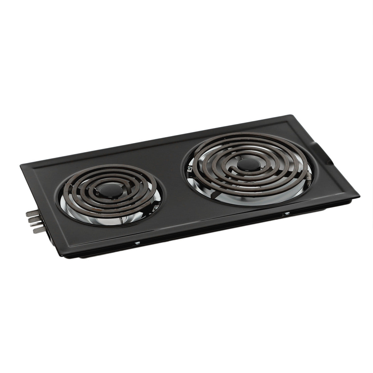 JEA7000ADBA Whirlpool Range Oven Cooktop Module-1