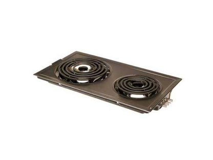 JEA7000ADSA Whirlpool Range Stove Cartridge Module-1