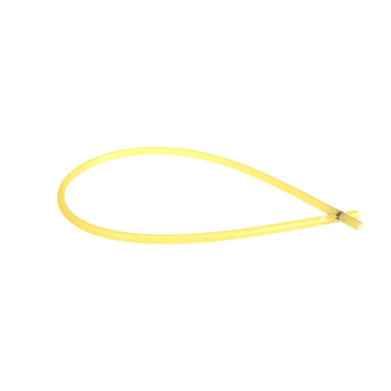 Frigidaire 218976443 Yellow Water Tube for Refrigerator, 23.62 inches -1