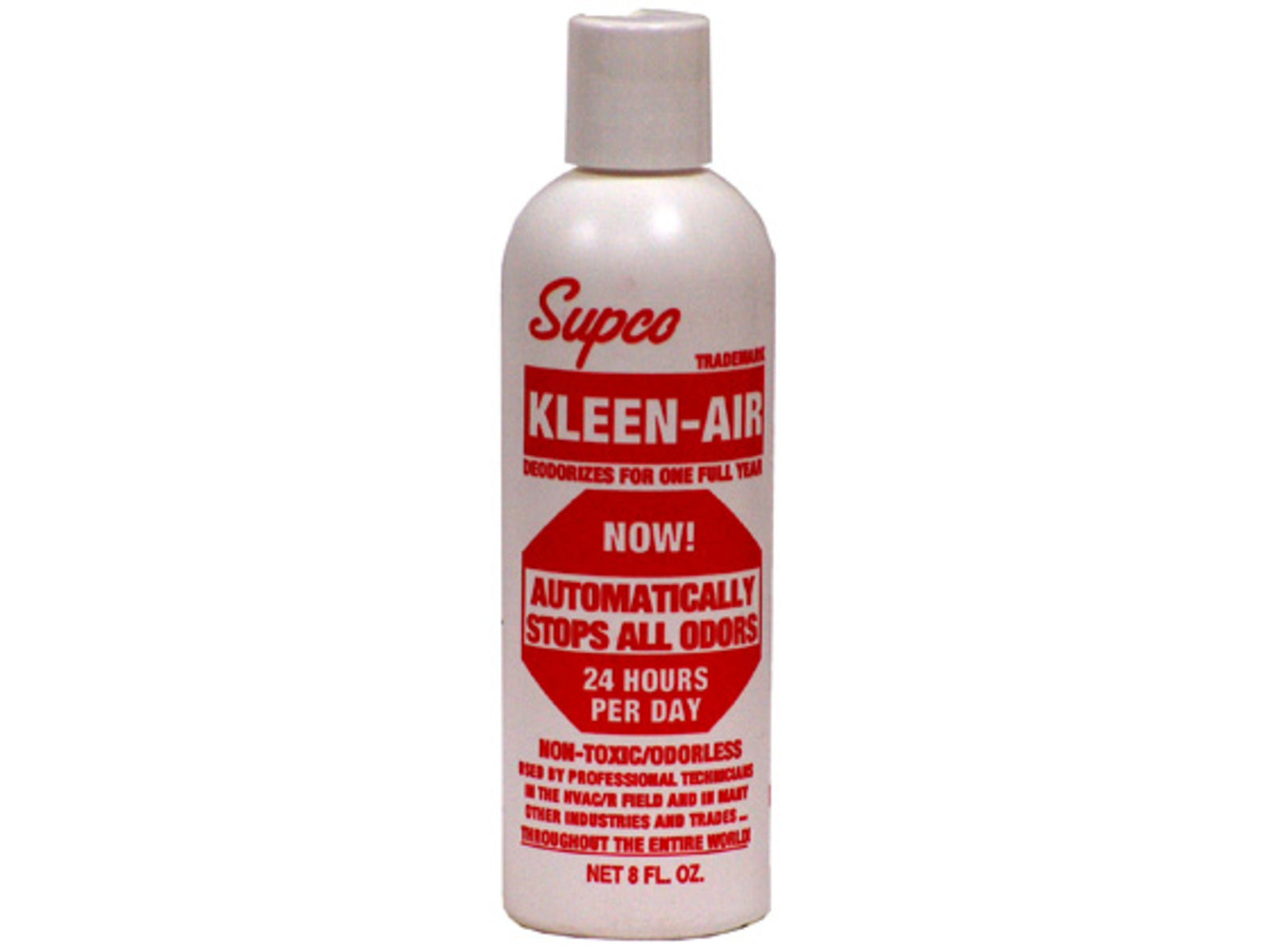 KA12 Kleen-Air-1