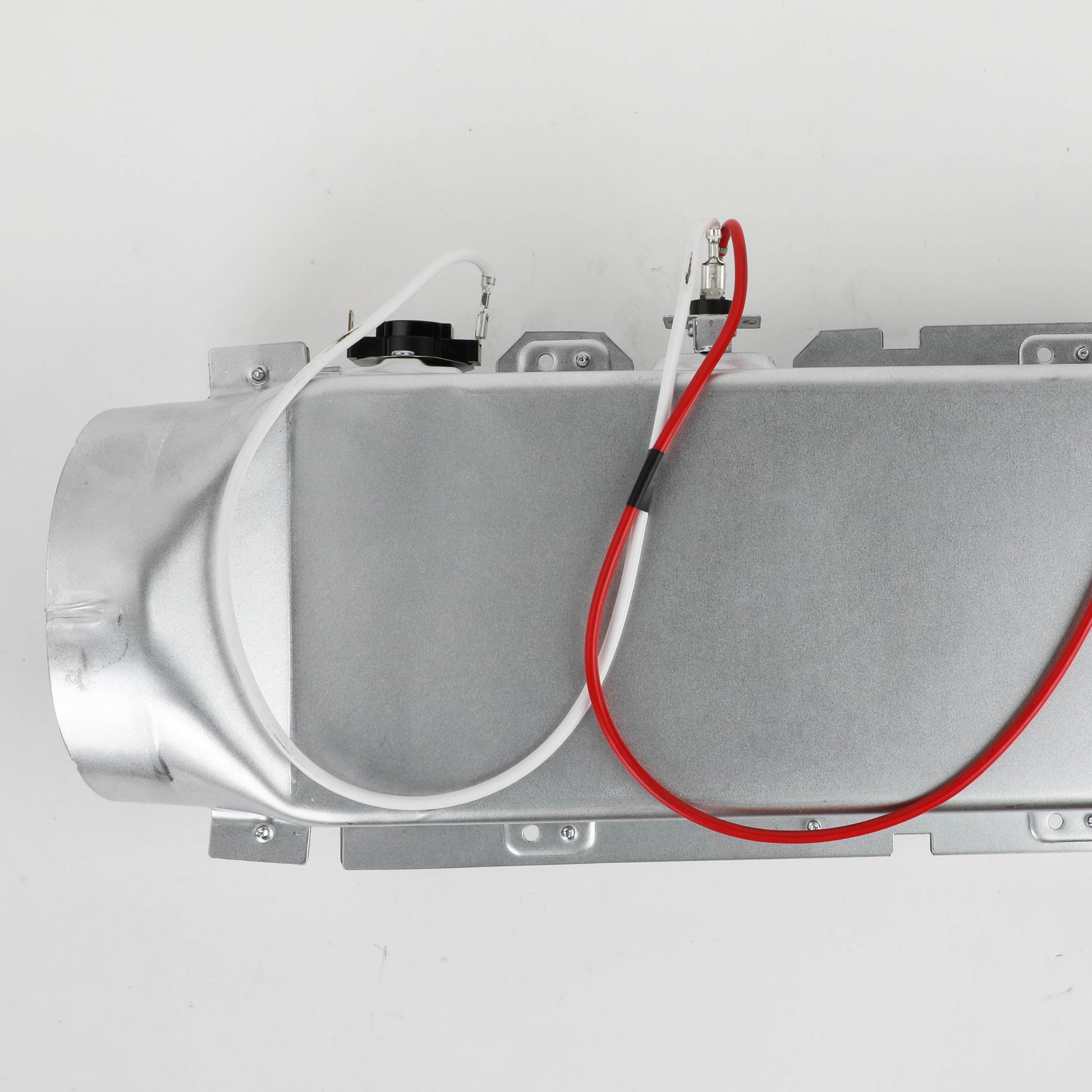 LG/Kenmore 5301EL1001A Dryer Heating Element Assembly-2