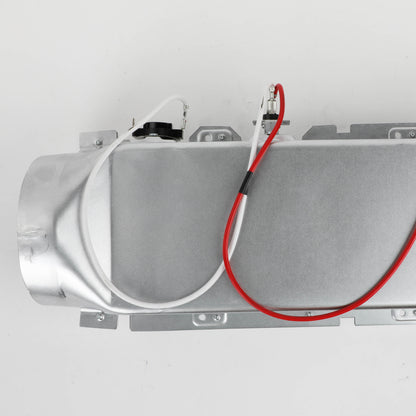LG/Kenmore 5301EL1001A Dryer Heating Element Assembly-2