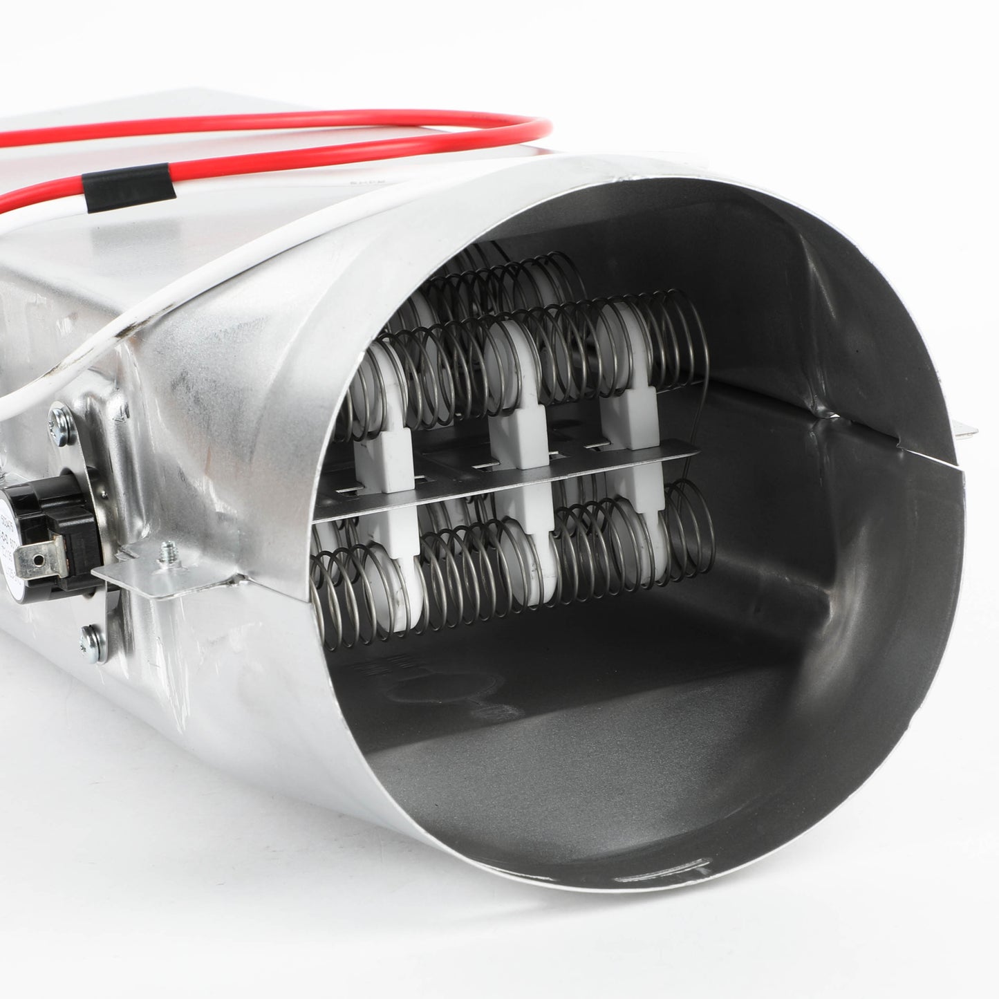 LG/Kenmore 5301EL1001A Dryer Heating Element Assembly-3