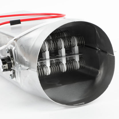 LG/Kenmore 5301EL1001A Dryer Heating Element Assembly-3