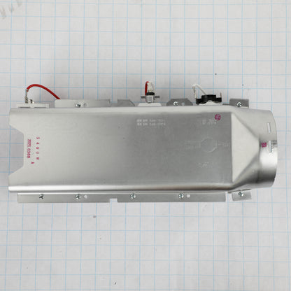 LG/Kenmore 5301EL1001A Dryer Heating Element Assembly-4