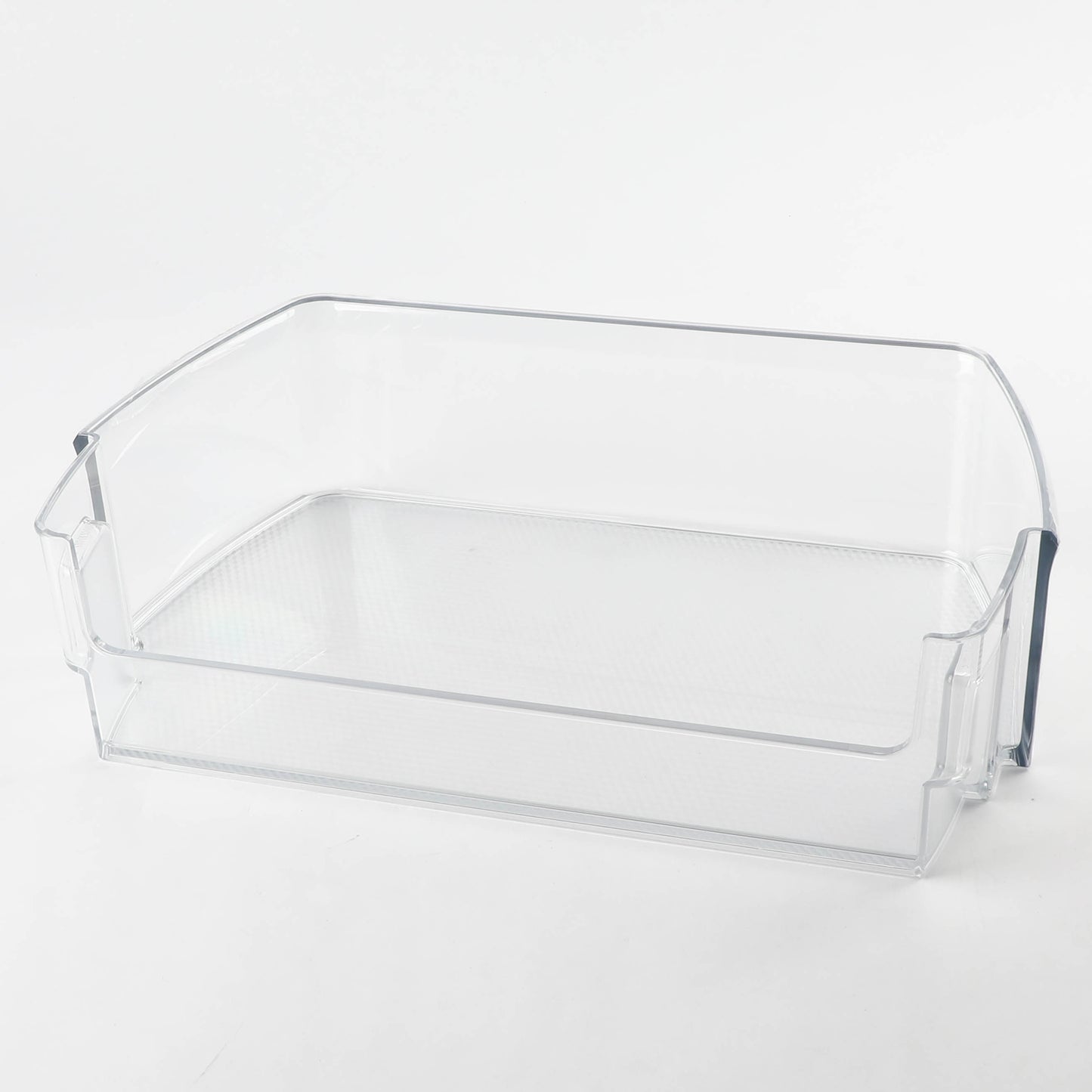 LG AAP74271331 Refrigerator Door Basket Assembly Part