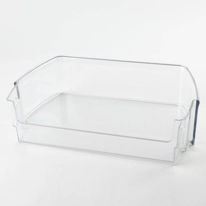 LG AAP74271331 Refrigerator Door Basket Assembly Part