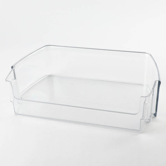 LG AAP74271331 Refrigerator Door Basket Assembly Part