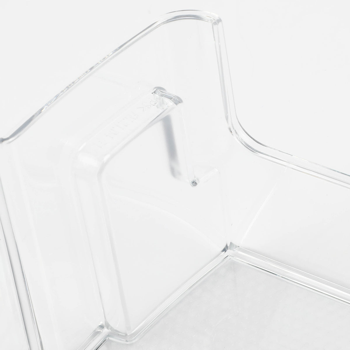 LG AAP74271331 Refrigerator Door Basket Assembly Part