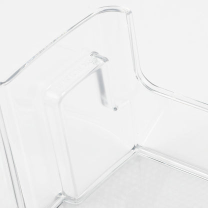 LG AAP74271331 Refrigerator Door Basket Assembly Part