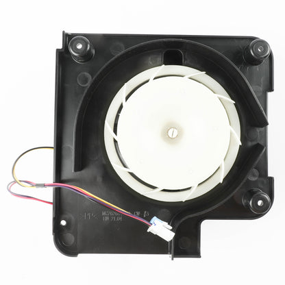 LG Washer Motor Bracket Assembly ABA74248424 -2