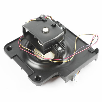LG Washer Motor Bracket Assembly ABA74248424 -