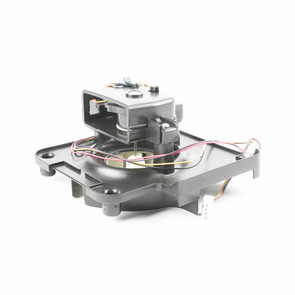 LG Washer Motor Bracket Assembly ABA74248424 -1