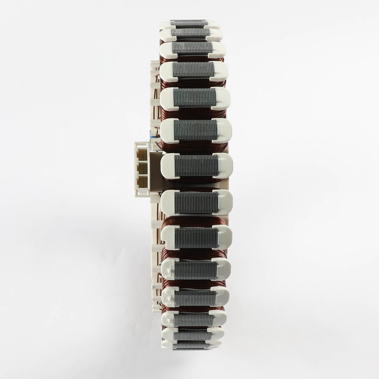 LG AJB73816033 Washer Stator Assembly Part -3
