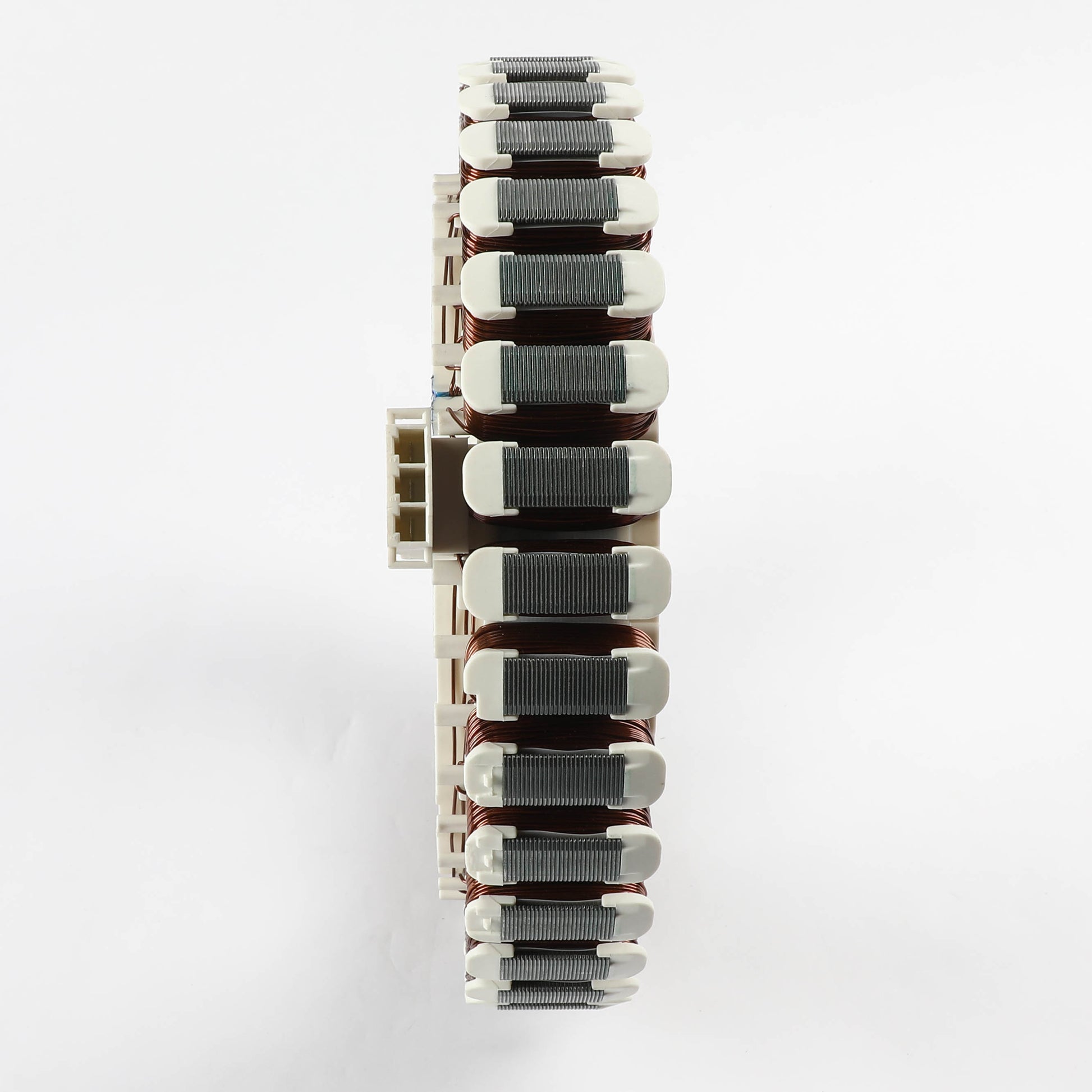 LG AJB73816033 Washer Stator Assembly Part -3