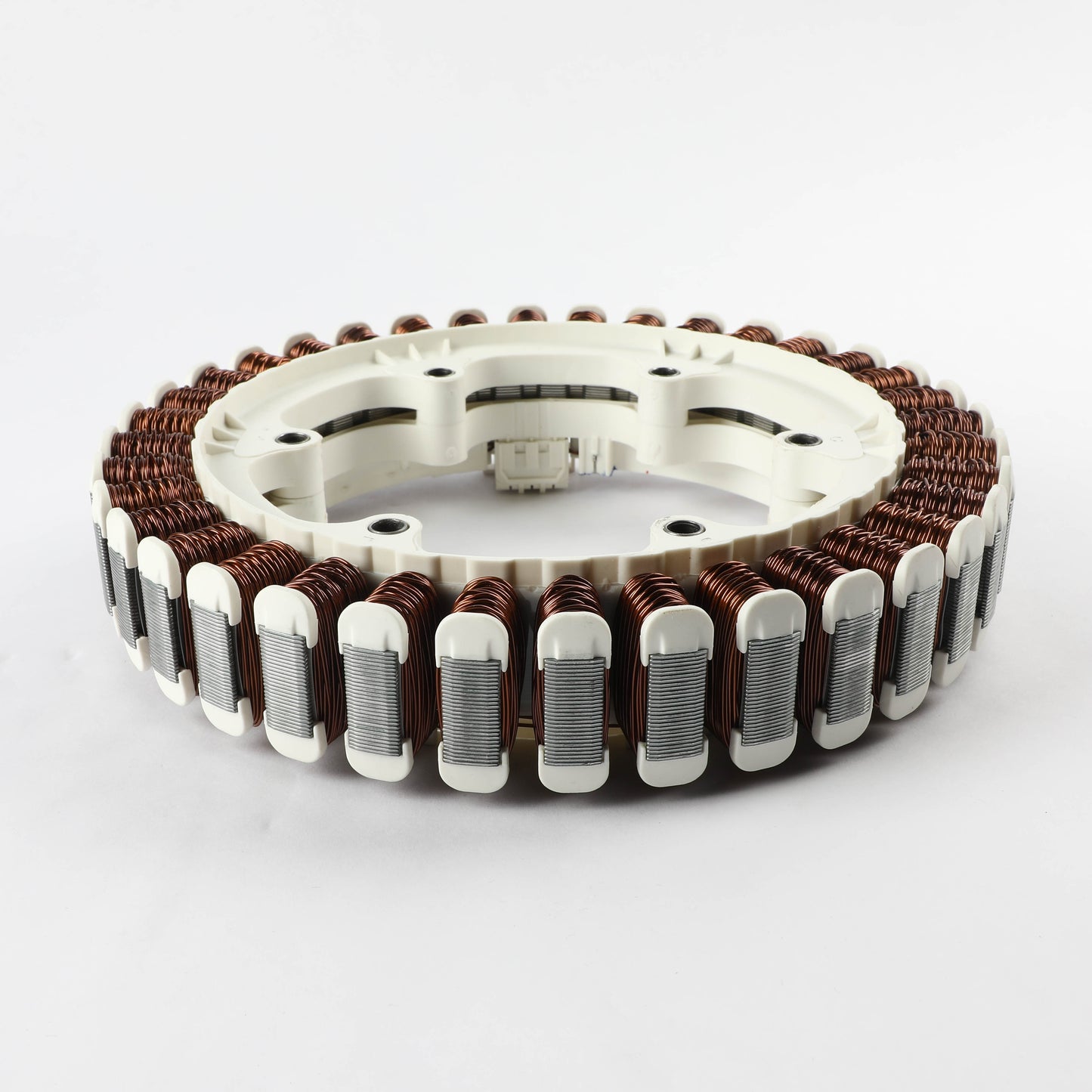 LG AJB73816033 Washer Stator Assembly Part -5