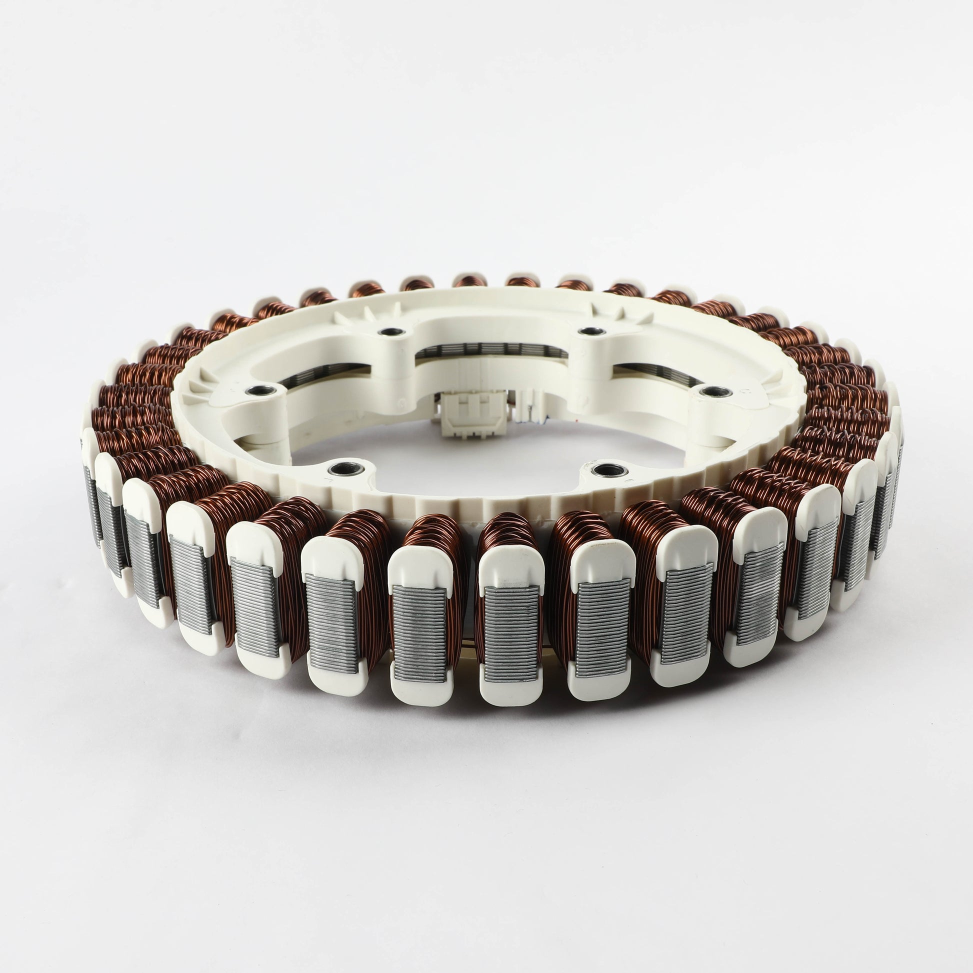 LG AJB73816033 Washer Stator Assembly Part -5