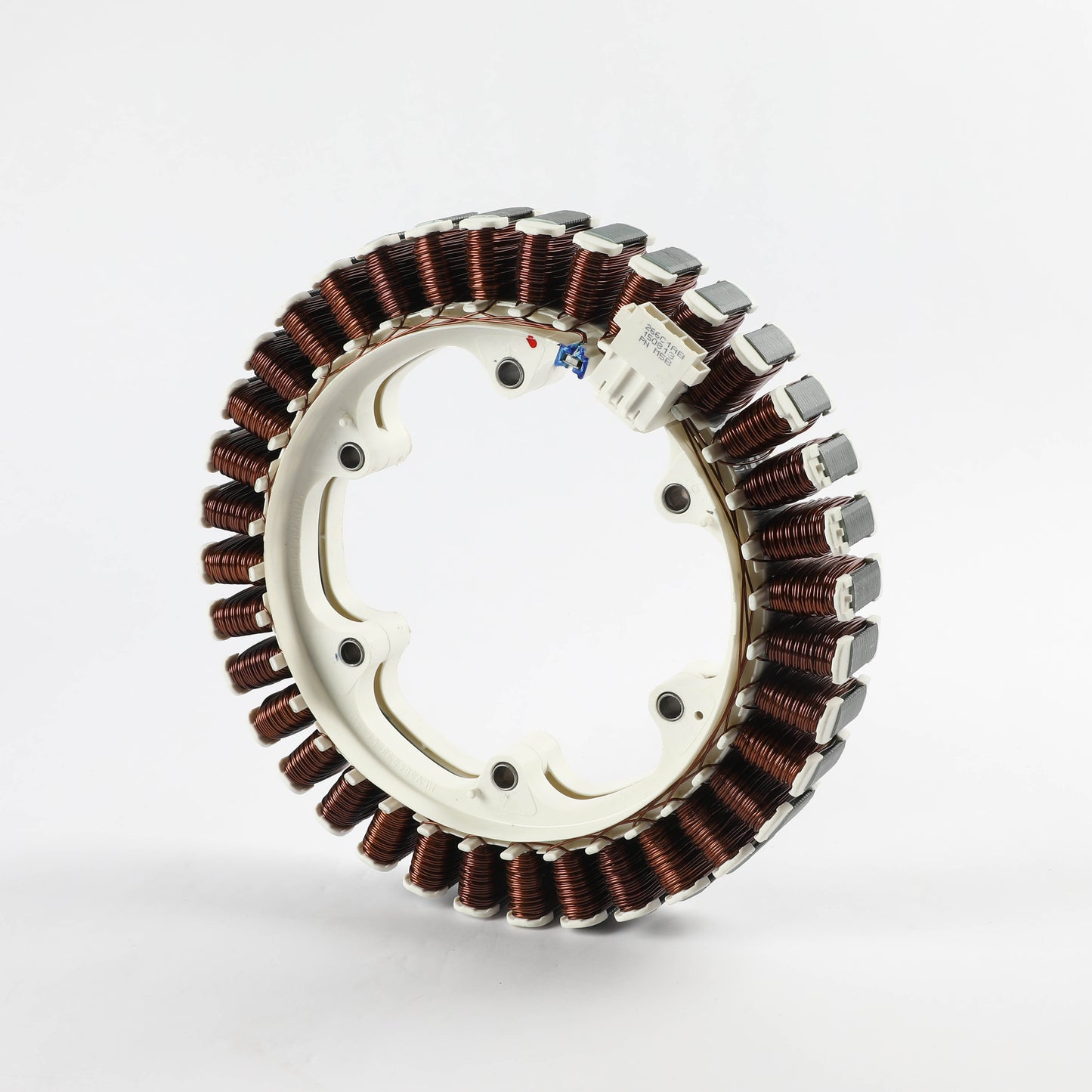 LG AJB73816033 Washer Stator Assembly Part -1