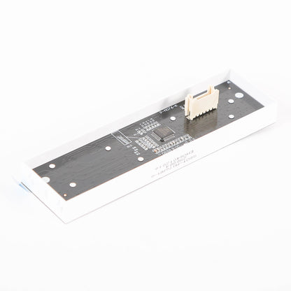 LG EAV64012016 Refrigerator LED Display Module Part -2