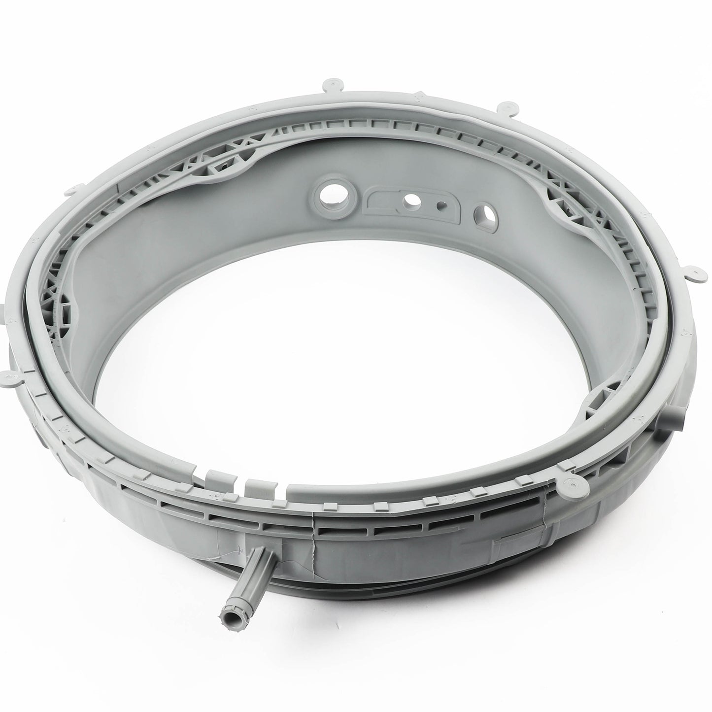 LG MDS66290819 Washer Gasket Replacement Part -2