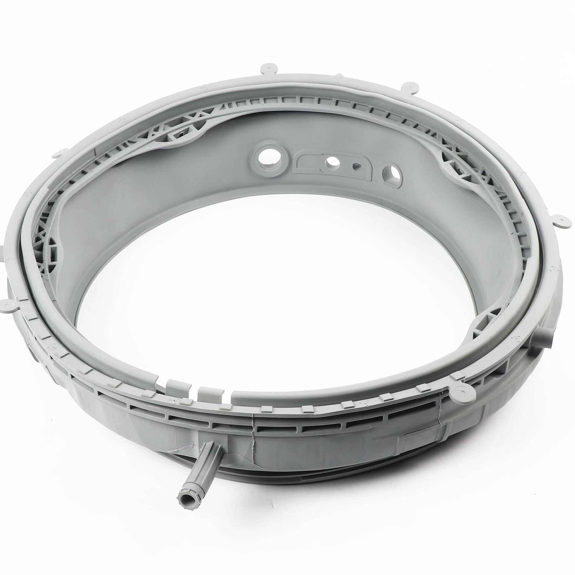 LG MDS66290819 Washer Gasket Replacement Part -2