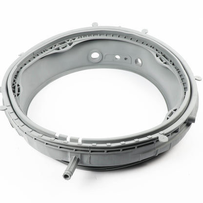 LG MDS66290819 Washer Gasket Replacement Part -2