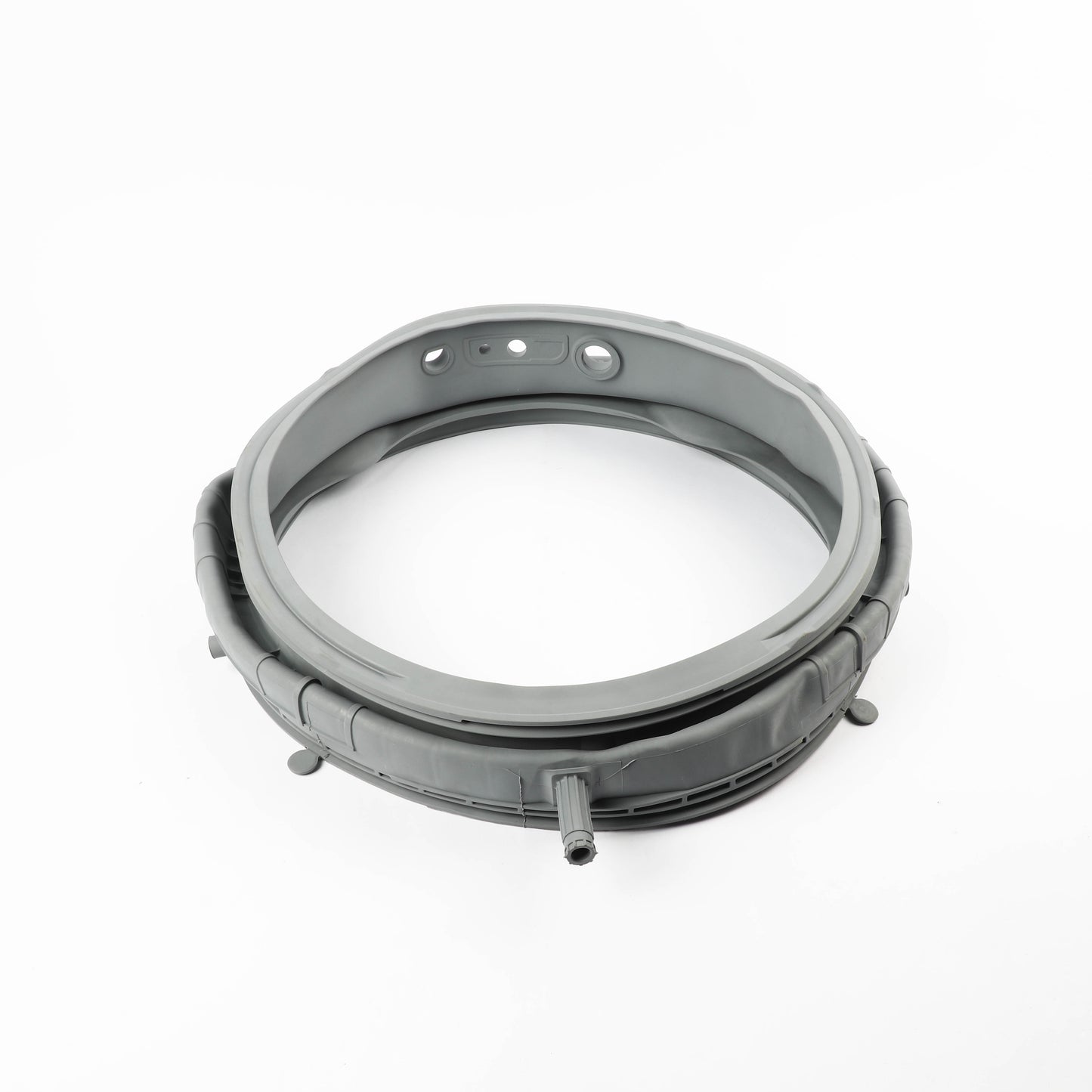 LG MDS66290819 Washer Gasket Replacement Part -1