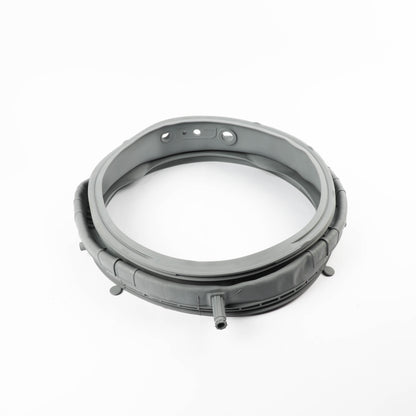 LG MDS66290819 Washer Gasket Replacement Part -1