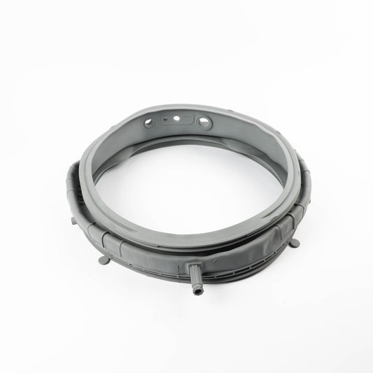 LG MDS66290819 Washer Gasket Replacement Part -1