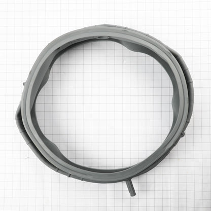 LG MDS66290819 Washer Gasket Replacement Part -3